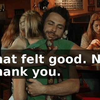 1c00021b-d1ce-4185-b261-a7d48dcff91e.gif