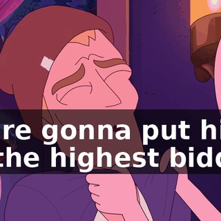 1c00d6a4-6fd7-4606-97b8-bbc18a038a87.gif