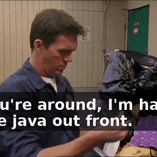 1c016176-5fce-4f3e-9ad6-9876778ab055.gif