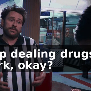 1c01c340-86fd-49e6-bb45-4746dcdeb09f.gif