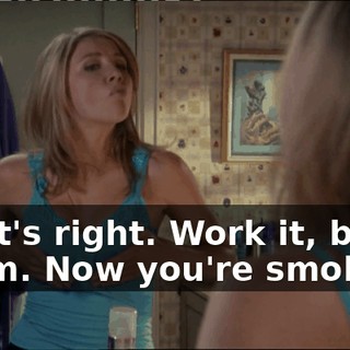 1c01cd2f-180b-4051-a1fa-891fa2c421d2.gif