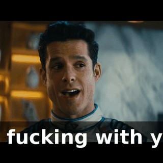 1c01d706-108a-4567-9fd6-3addb7cb6b00.gif