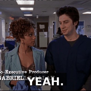 1c01e0ac-391b-479e-b99f-6d188e5035de.gif