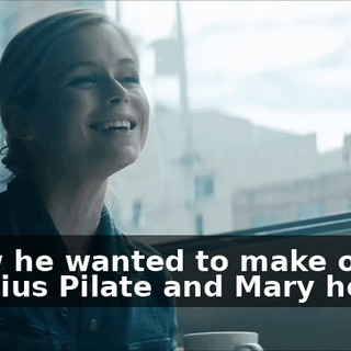 1c02215d-f41d-4482-a4f5-4226e656eccd.gif