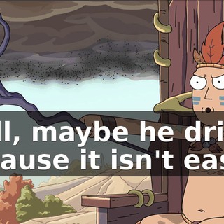 1c02f290-aa8a-414d-a317-93d7204a6d86.gif