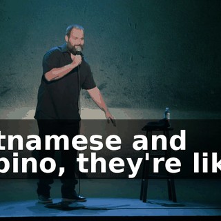 1c031731-16ea-4c93-bf25-e45a010c8f4c.gif