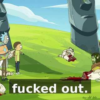 1c0341fb-f08d-4bcf-b8f8-ffa50343df9e.gif