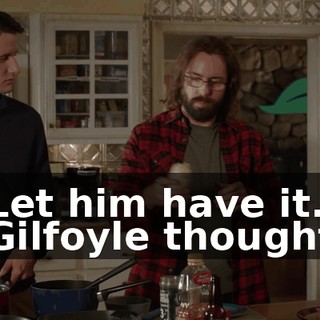 1c0366dd-f0d6-43b5-b142-76e16c8931ca.gif