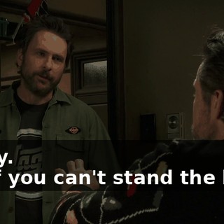 1c037e9e-8eba-408e-9379-d70afbac03de.gif