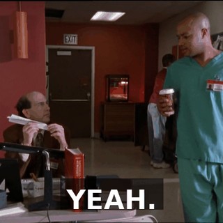 1c03a732-7088-43c1-895d-f1c7eeeed0b5.gif