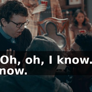 1c03dc25-92c7-4b0c-b159-959f2e4dc337.gif