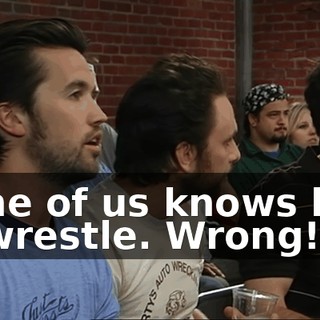 1c03e5f3-27ac-442d-9ce4-28b62ad635dd.gif