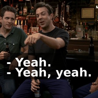1c045037-9c13-4243-bb78-6c24b565e697.gif