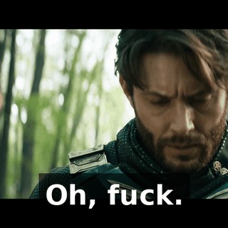 1c0493d5-ce04-4d76-a1d7-58437881313a.gif
