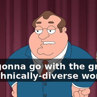 1c04d172-9279-455c-9a46-bc09c2d594b1.gif