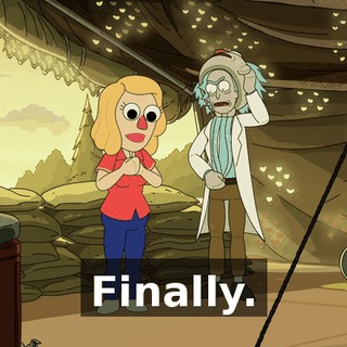1c04f27e-0ac1-4fc4-b05c-4c3f0031d864.gif