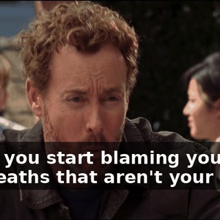 1c04f9bd-3a3b-4f55-a96e-472ff39a89a8.gif