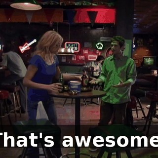 1c05c0eb-1e0f-4b8a-887b-5aa44dc1ce61.gif