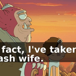 1c05c842-b0c1-46a6-90a3-12210e86daee.gif