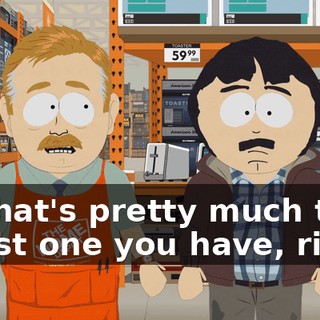 1c05d933-b4fa-4a55-a347-225055f23fd8.gif