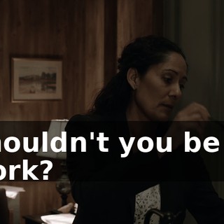 1c05f416-83e5-4074-a4f8-a92e810851c0.gif