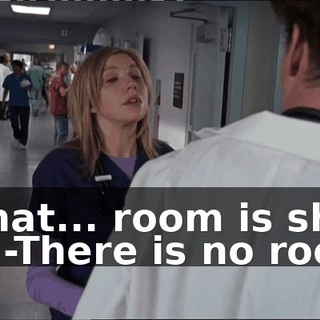 1c061281-ce05-44ea-bb47-d17c261cb216.gif