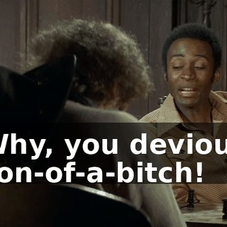 1c061853-e586-448e-b7a8-aaf5952fe312.gif