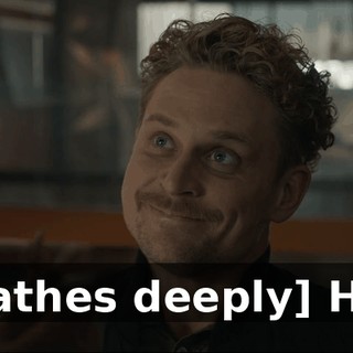 1c065618-976c-4a44-84bf-c2971489c302.gif