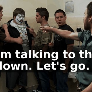 1c06b587-054c-47e7-8d67-0d7fe10c61ce.gif