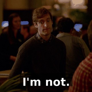 1c06fab5-7416-4a77-a145-da3e5e7c2f06.gif