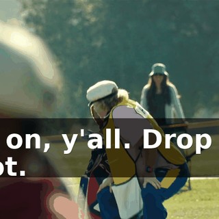 1c06fc4f-b501-4834-9f98-923c4bb4b083.gif