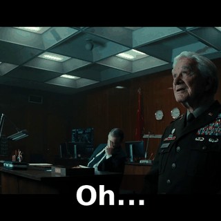 1c0732e1-217f-46d1-ab20-8d6406152159.gif
