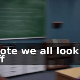 1c073827-f01c-40d4-bf06-dbfe4ddc2a25.gif