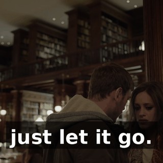 1c07df84-8db8-4b90-b76c-4465f388b5c8.gif
