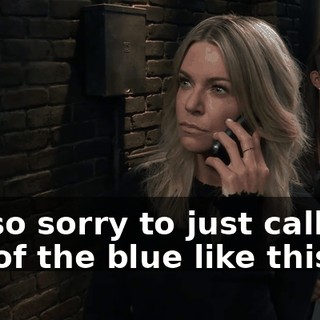 1c082dd5-d5b9-4ff8-b734-48b54afebb74.gif