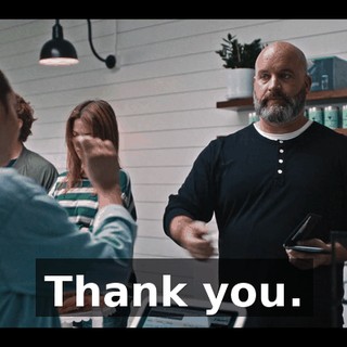 1c08d243-c505-4279-b486-1983f3980707.gif