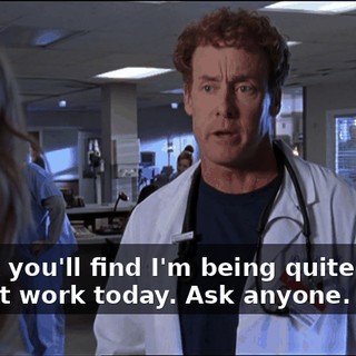 1c08e69e-1704-41dc-bf53-5f073fe300bd.gif