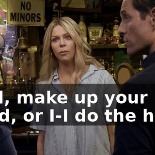 1c0a2cc2-4962-49d3-b7cf-38d00e516959.gif