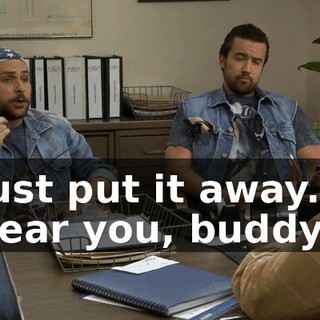 1c0a381d-e934-4785-8fce-34d5aa533521.gif