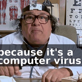 1c0a8ec6-2166-40be-a537-ef8d0b06faf8.gif