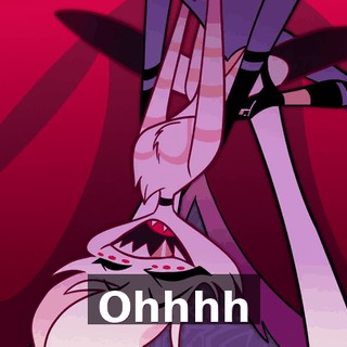 1c0a99ca-578d-46b5-92f6-bc89a8f9fec1.gif
