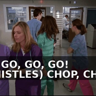1c0b2af5-6448-4902-b9f8-8f5ef9e80926.gif
