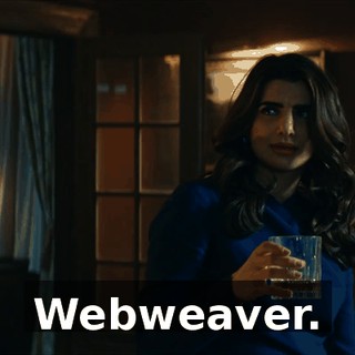 1c0b5648-45e2-4dbb-9fab-c4fdd5ff1872.gif