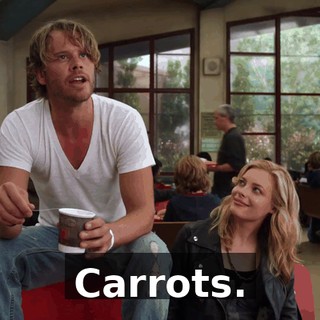 1c0bf05c-5e4f-4c9a-9a10-d219350db2c8.gif