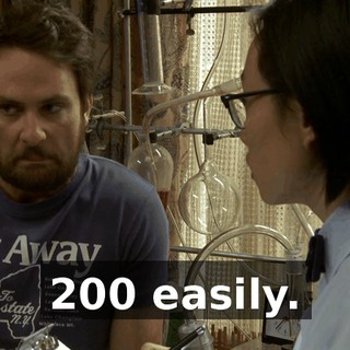 1c0bf7c9-4cd6-4c0e-9ca1-74b318745216.gif