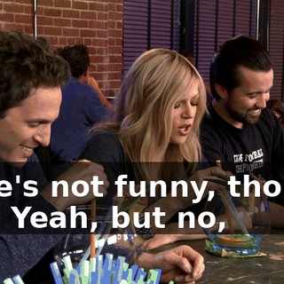 1c0c6b6d-54e9-4210-85d7-c81361338a68.gif