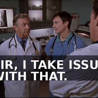 1c0c6ba1-9156-46b9-9930-5252c68a75bb.gif