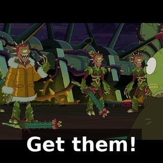 1c0c6d10-79d7-46fb-8ae5-e34435889ec2.gif
