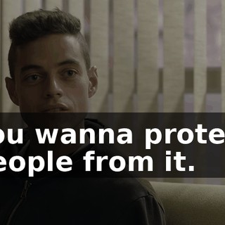 1c0c77c9-248f-4c38-9e5f-943bf1e49529.gif