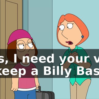 1c0da81c-469e-4b70-8d0a-02ab2fa986bf.gif